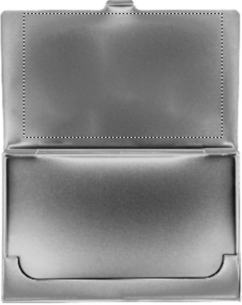 Print position INSIDE OF LID