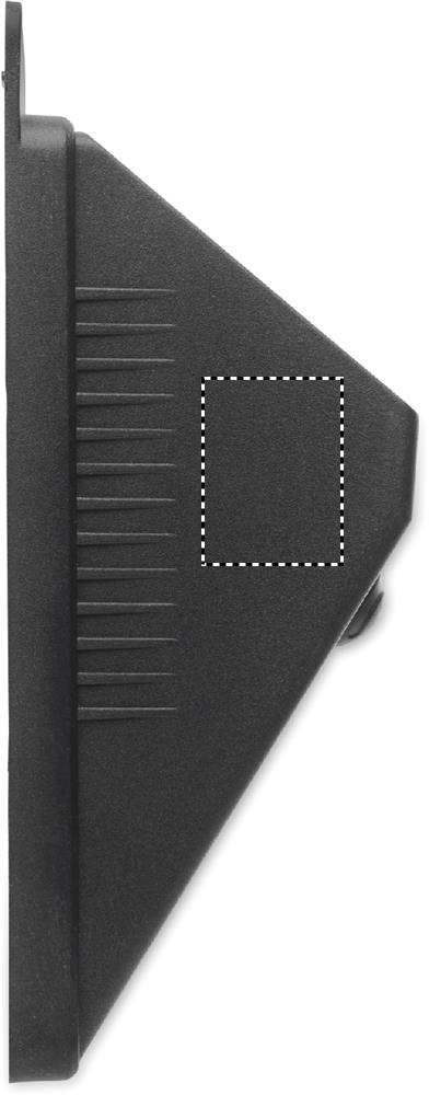 Print position SIDE 4