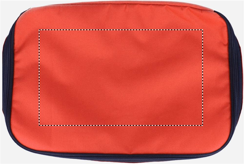 Print position FLAP