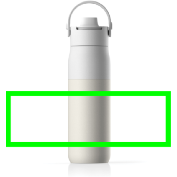 Print position Item