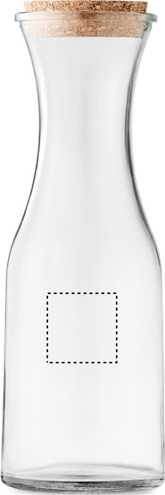Apdrukas vieta FRONT