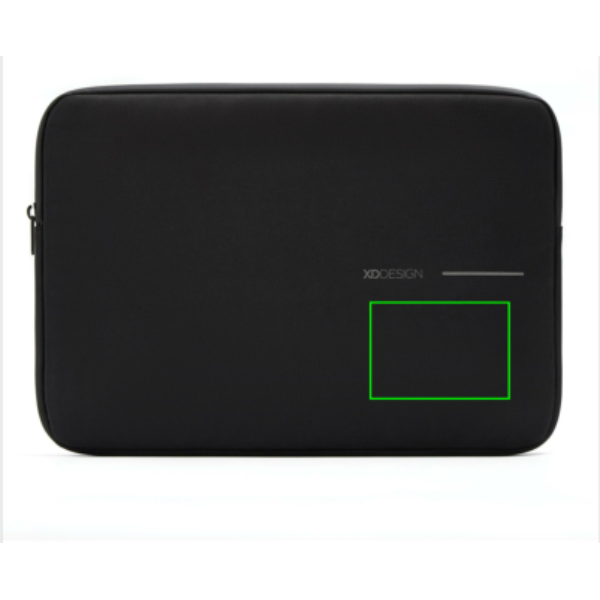 Print position Item right down