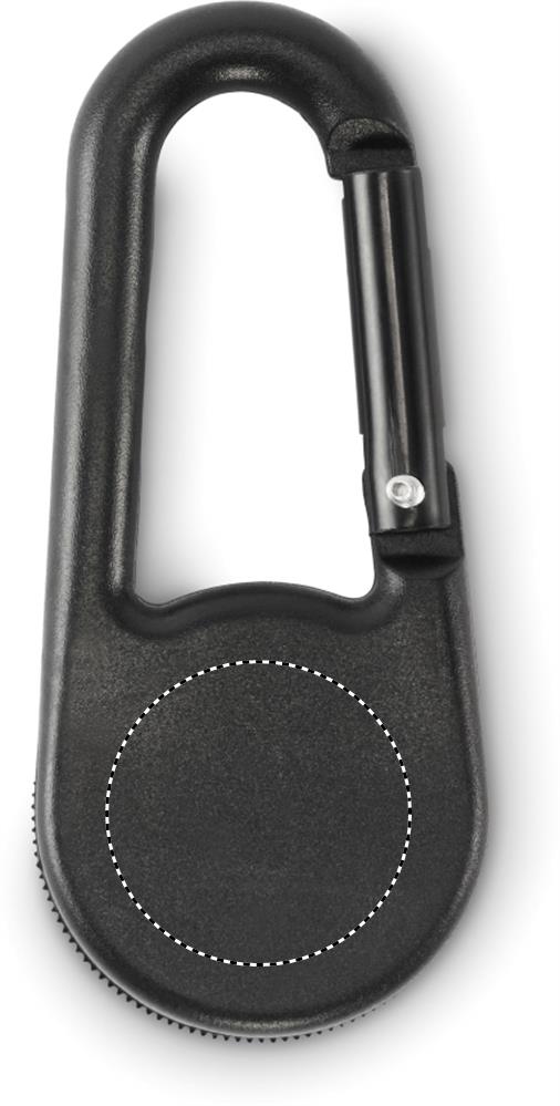 Apdrukas vieta BACK