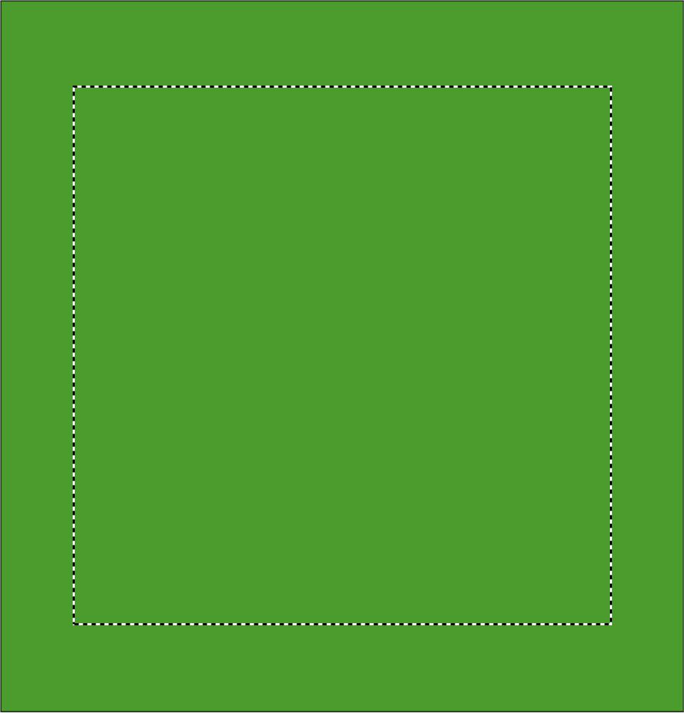 Print position BOX BACK