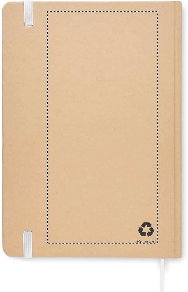 Print position BACK