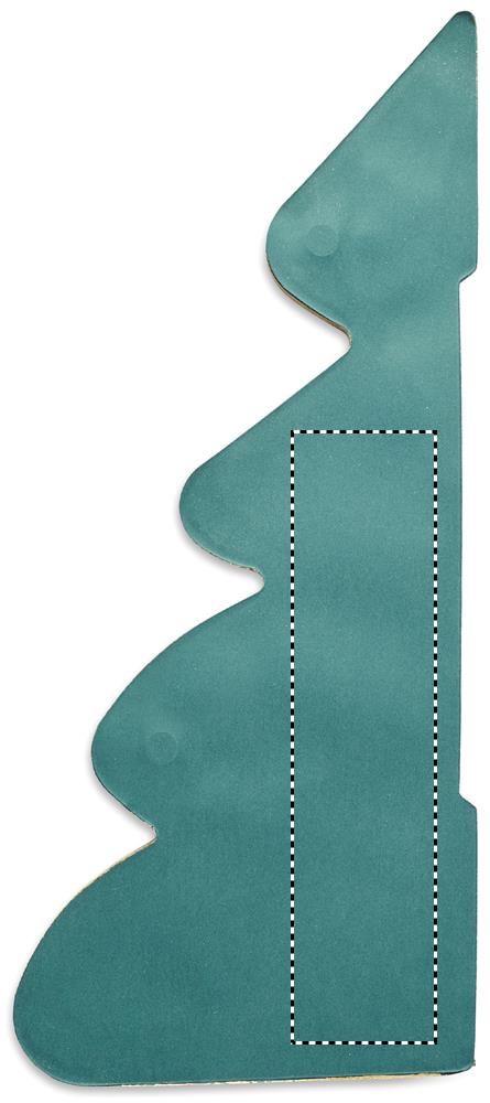 Print position SIDE 5