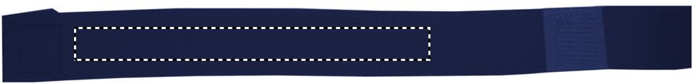 Print position STRAP