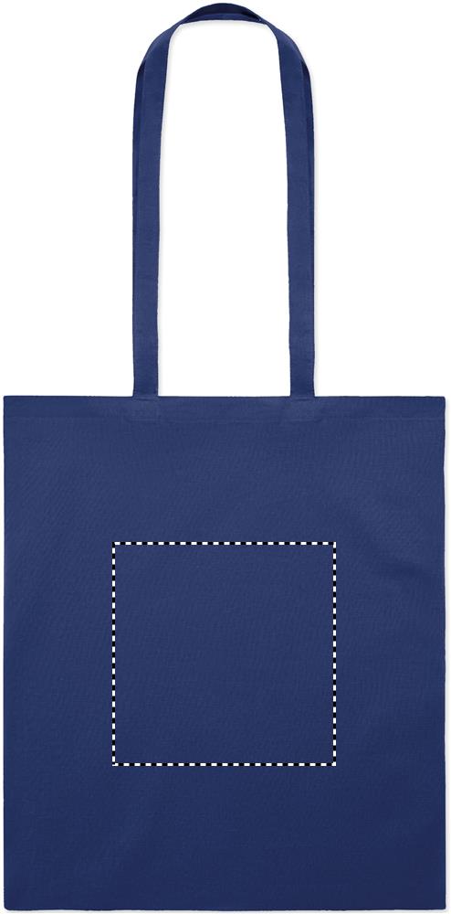Print position EMBROIDERY