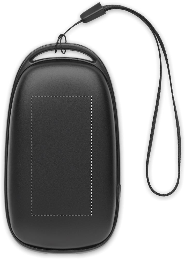 Apdrukas vieta BACK