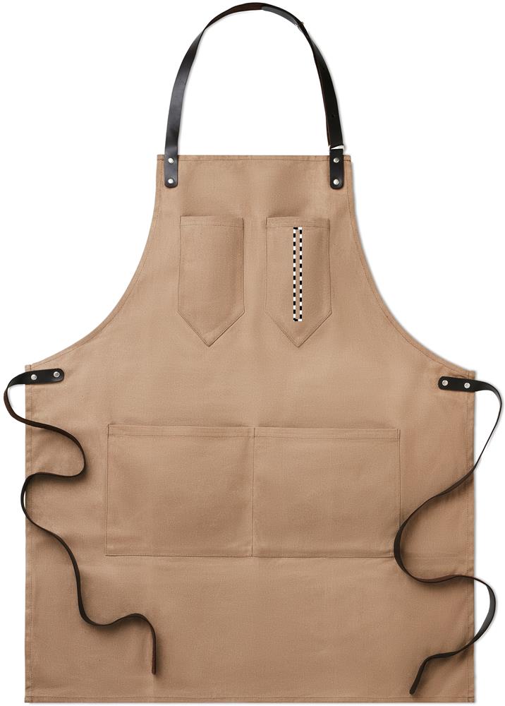 Apdrukas vieta POCKET LEFT