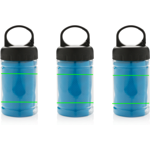 Apdrukas vieta Prece