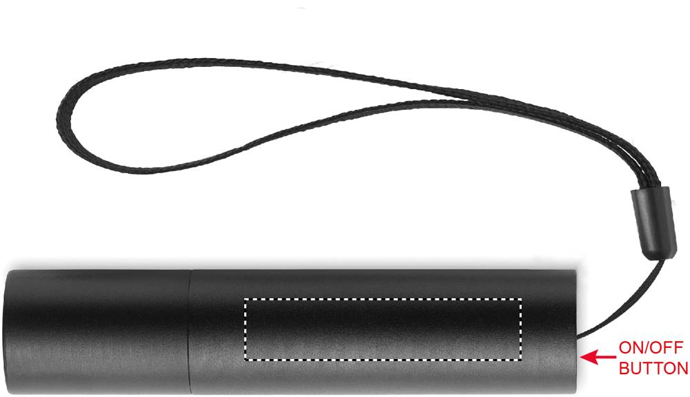 Apdrukas vieta SIDE 1
