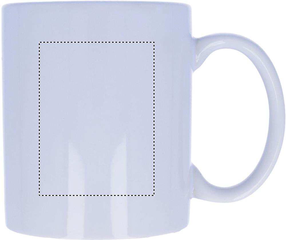 Print position RIGHT HANDED