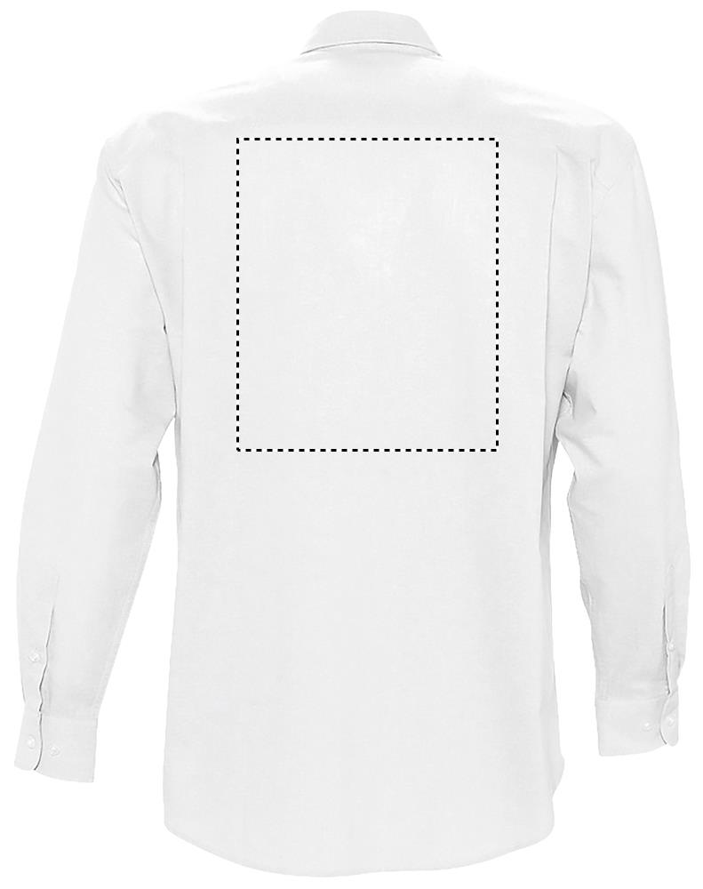 Apdrukas vieta BACK