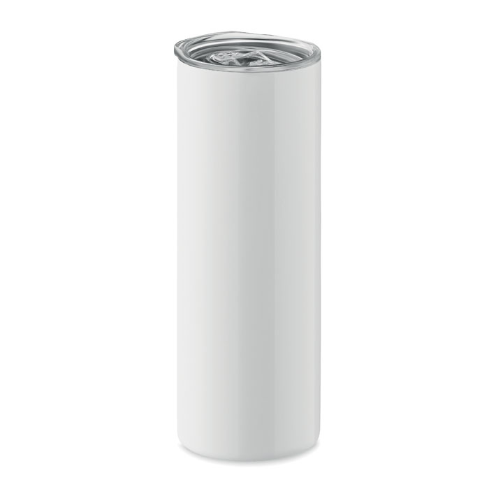 Dubultsienu termokrūze SFEER 590 ml ar jūsu logo