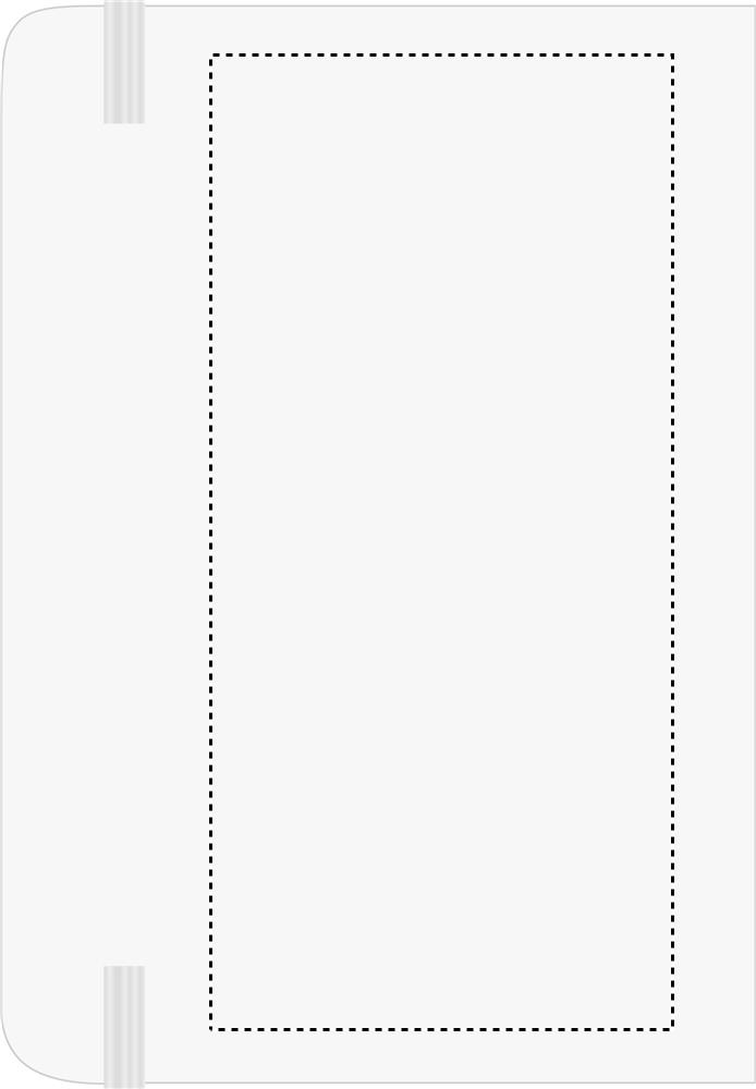 Print position BACK