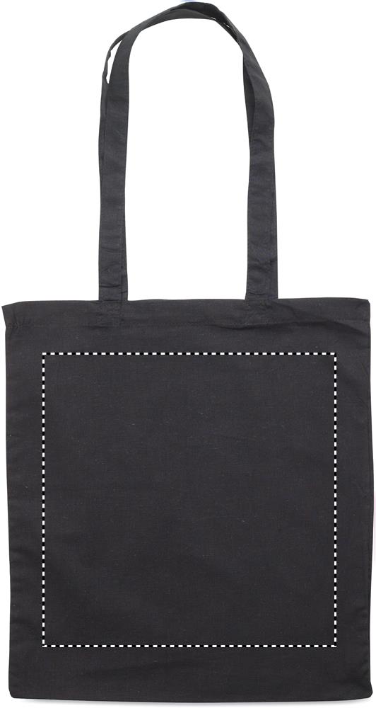 Apdrukas vieta BACK