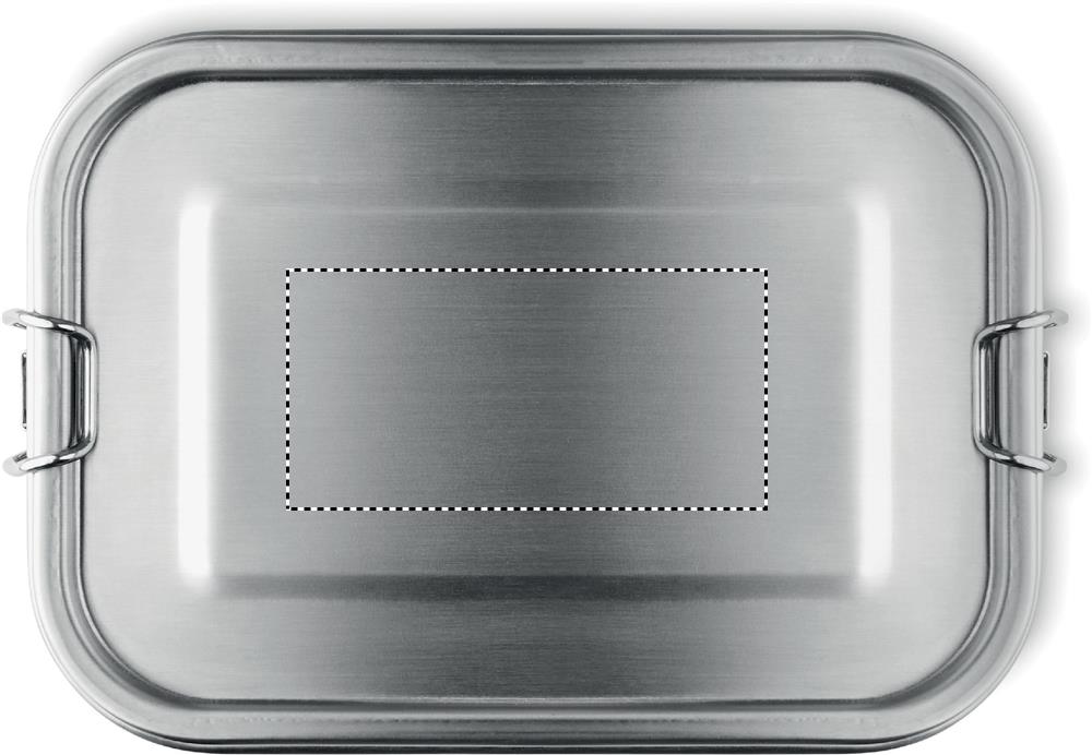 Apdrukas vieta LID PAD