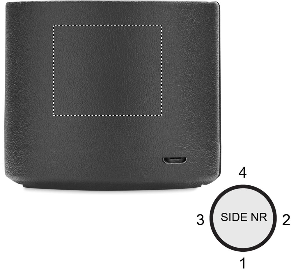 Apdrukas vieta SIDE 4
