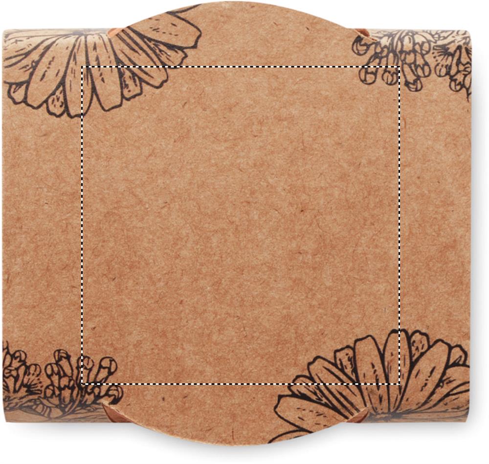 Print position TOP