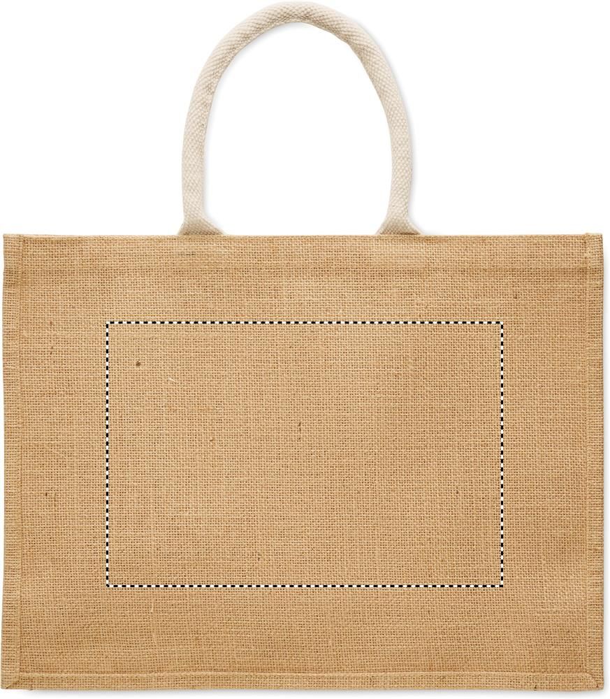 Apdrukas vieta BACK