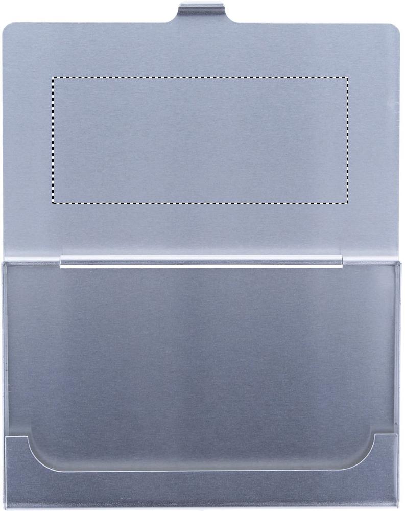 Print position INSIDE OF LID