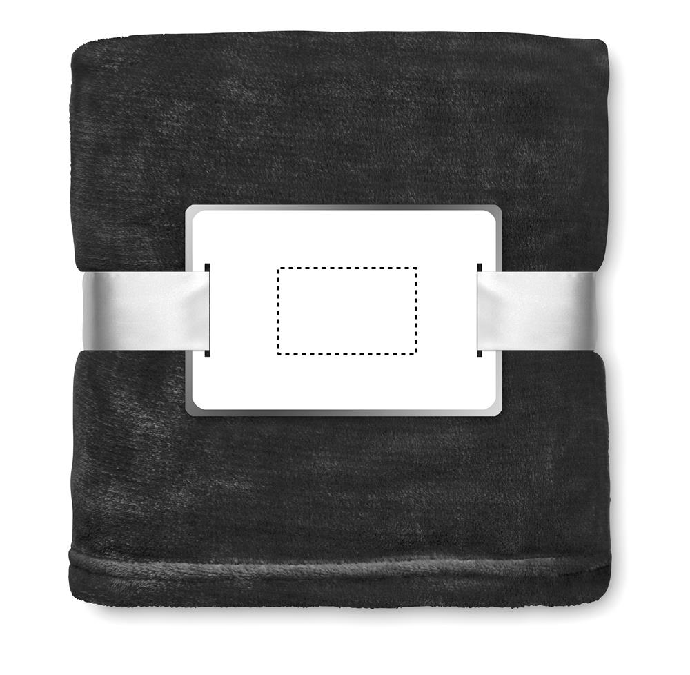 Apdrukas vieta INLAY PAD
