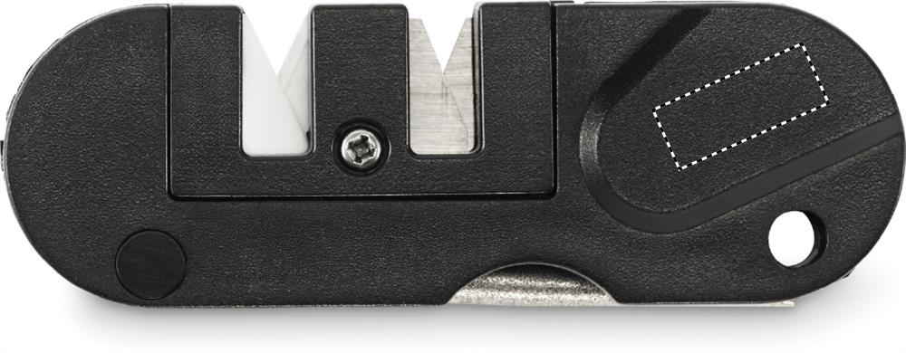 Print position SIDE 2