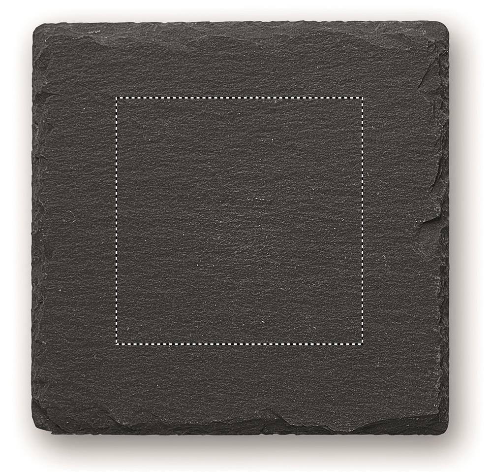 Apdrukas vieta SLATE 1