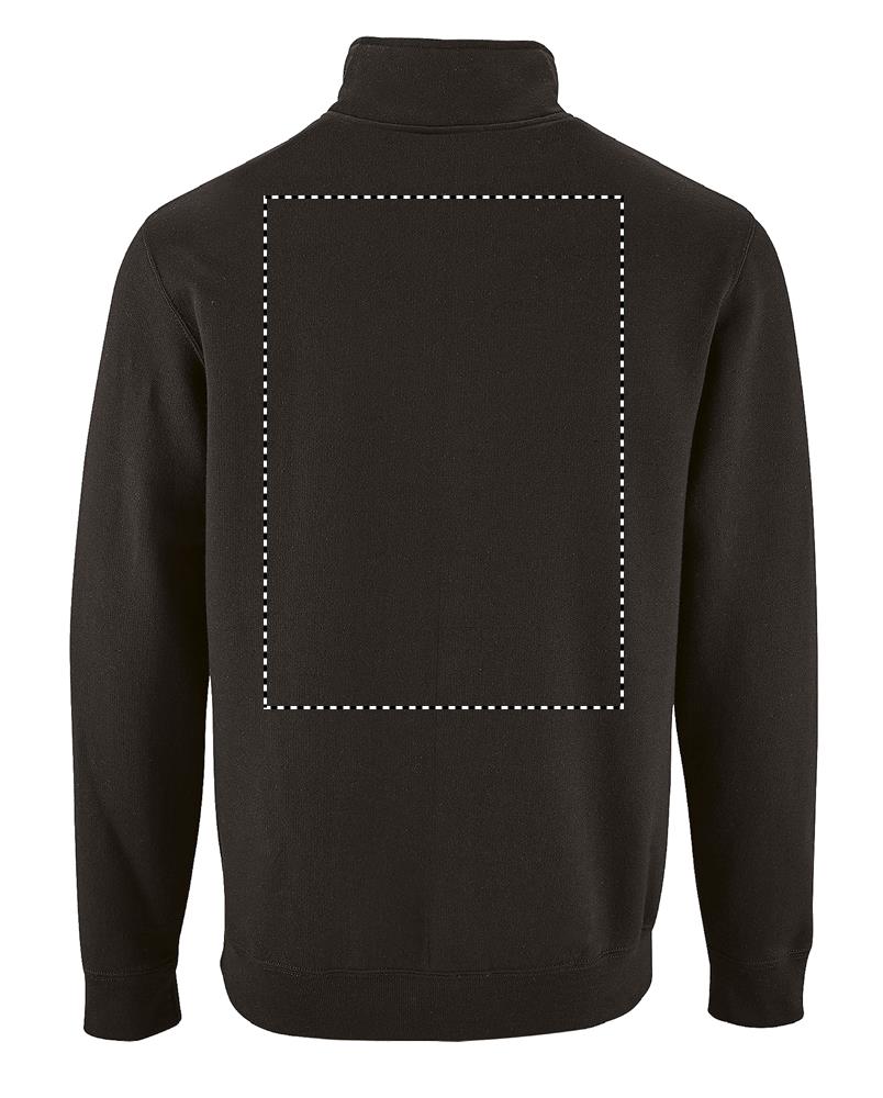 Apdrukas vieta BACK