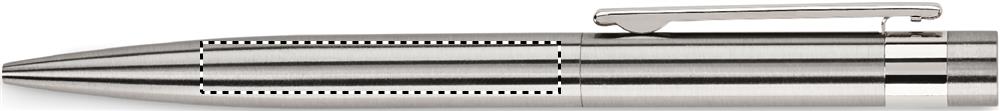 Apdrukas vieta PEN 1 RIGHT HANDED