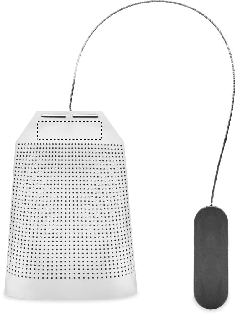 Apdrukas vieta INFUSER SIDE 2