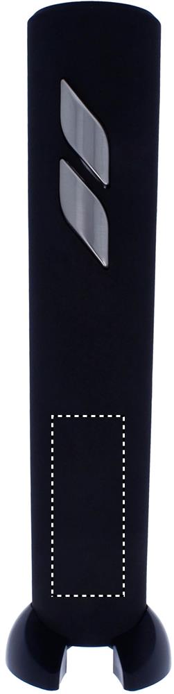 Apdrukas vieta FRONT