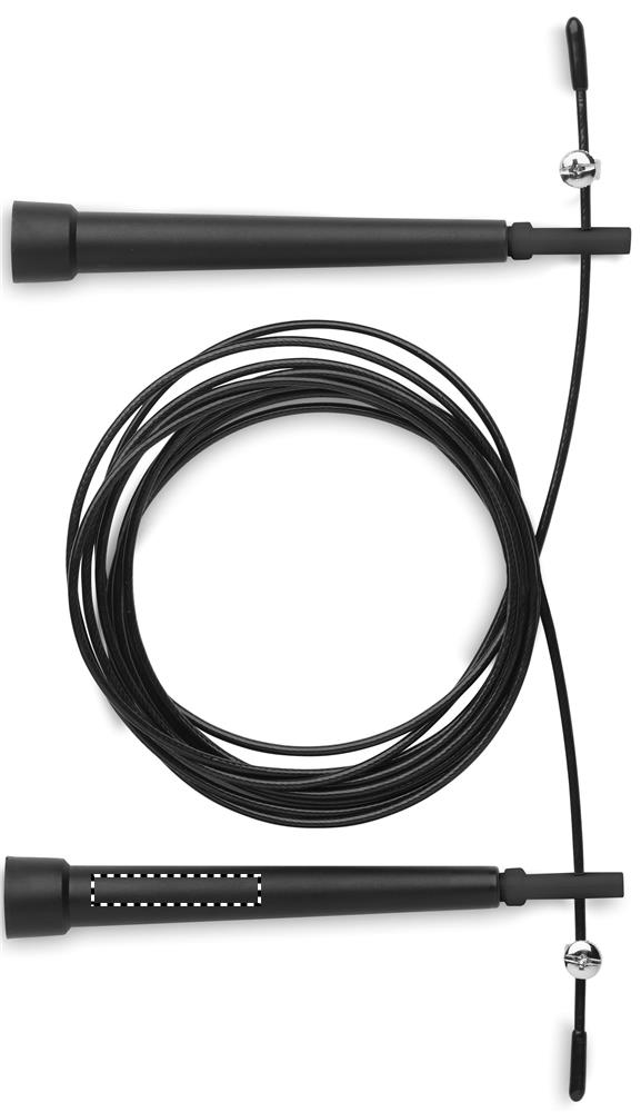Print position HANDLE 1 BODY