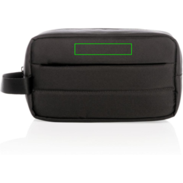 Print position Upper front