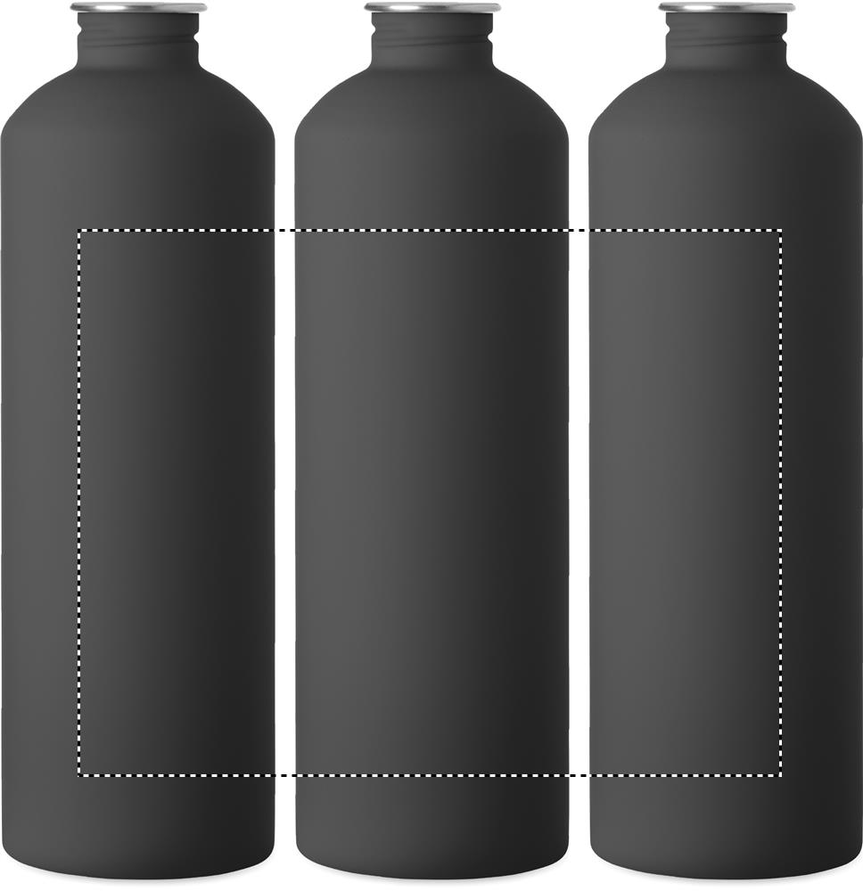 Apdrukas vieta ROUNDSCREEN