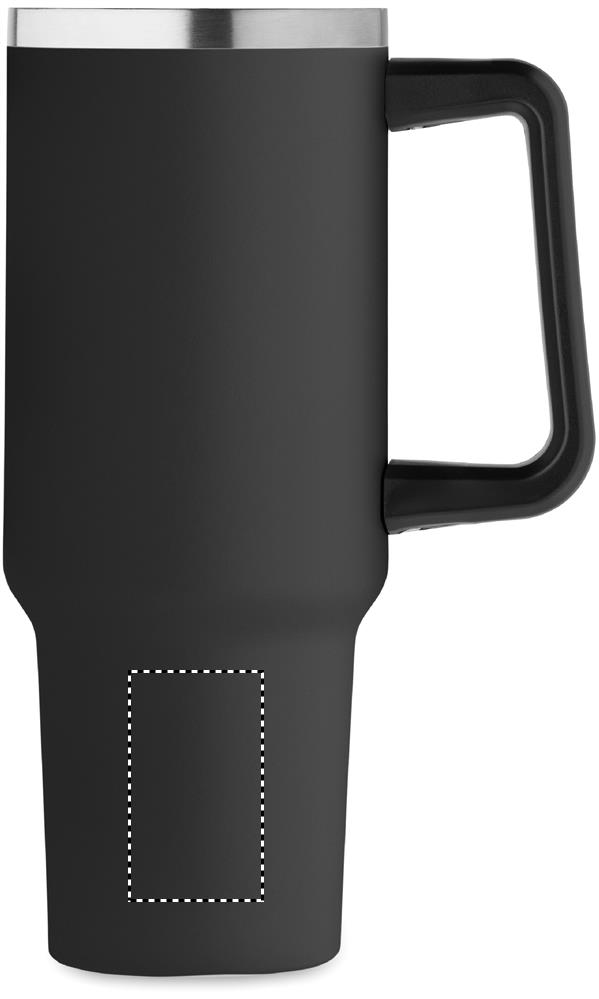 Apdrukas vieta RIGHT HANDED LOWER