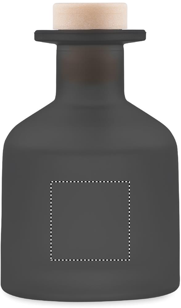 Apdrukas vieta SIDE 1