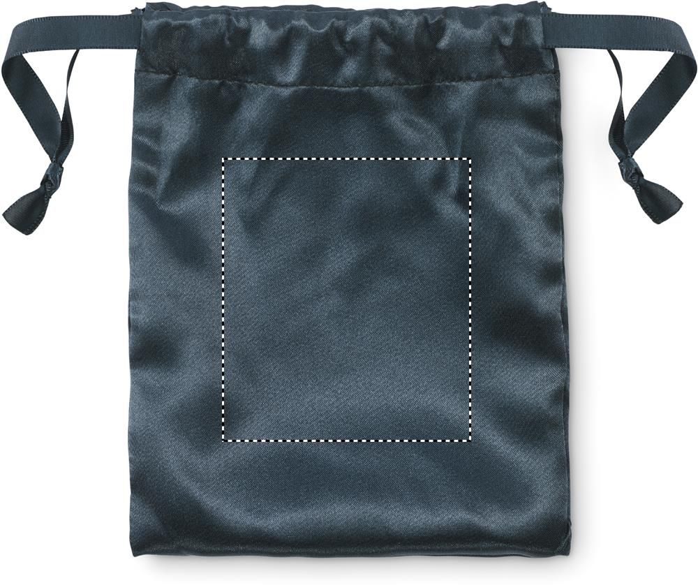 Apdrukas vieta POUCH SIDE 1