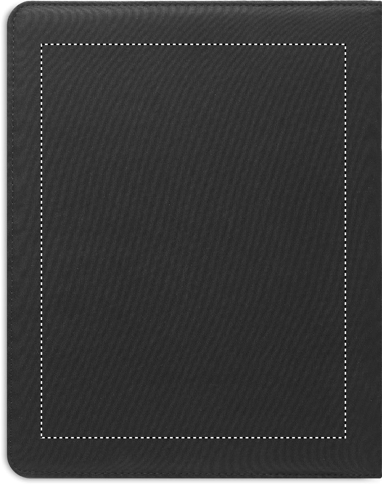 Print position BACK