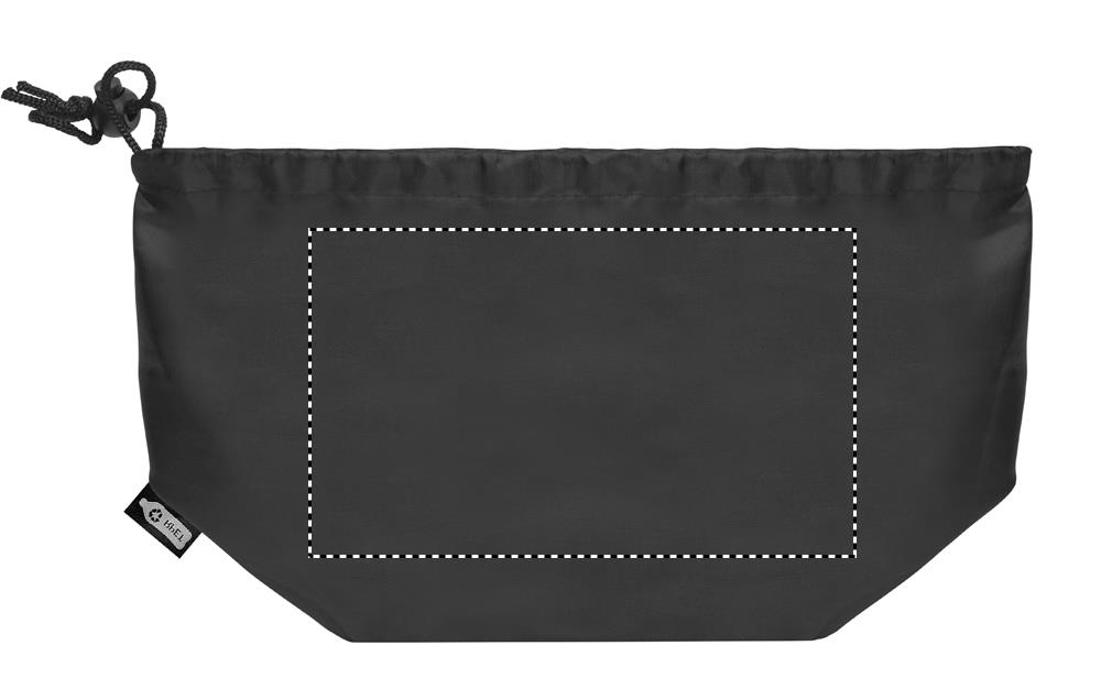 Print position POUCH SIDE 2
