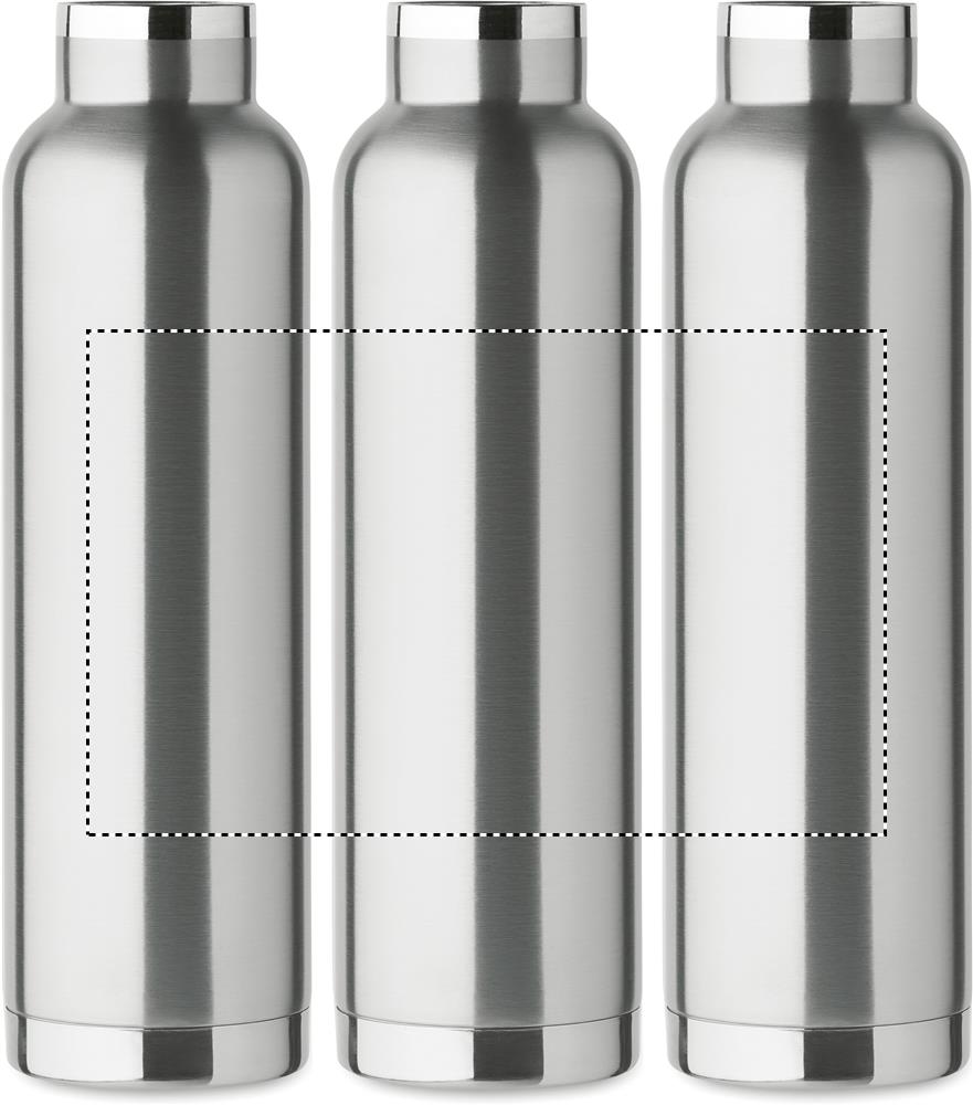 Apdrukas vieta ROUNDSCREEN