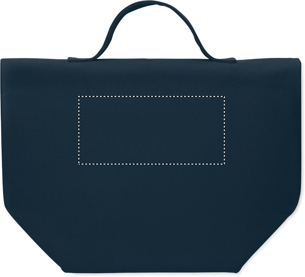 Apdrukas vieta BACK
