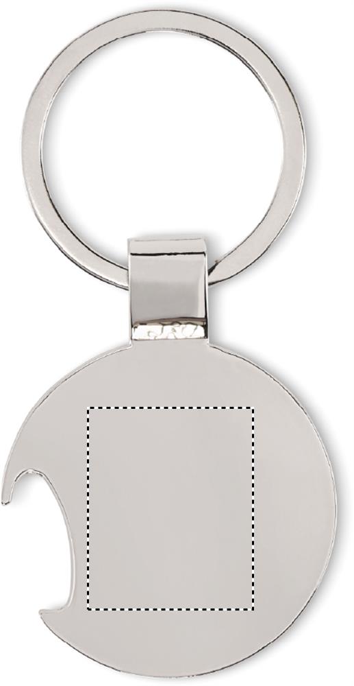 Apdrukas vieta BACK
