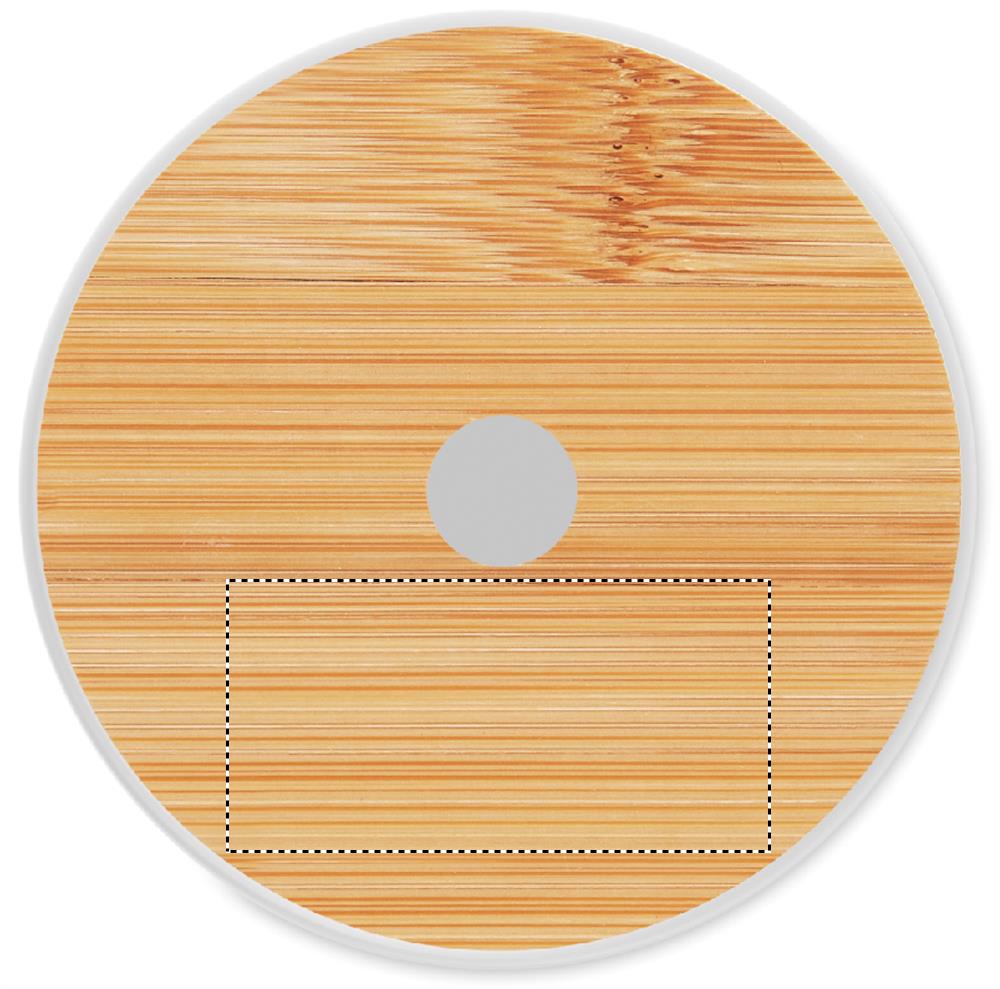 Print position LID
