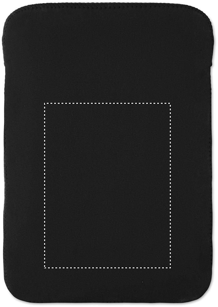 Apdrukas vieta SIDE 3