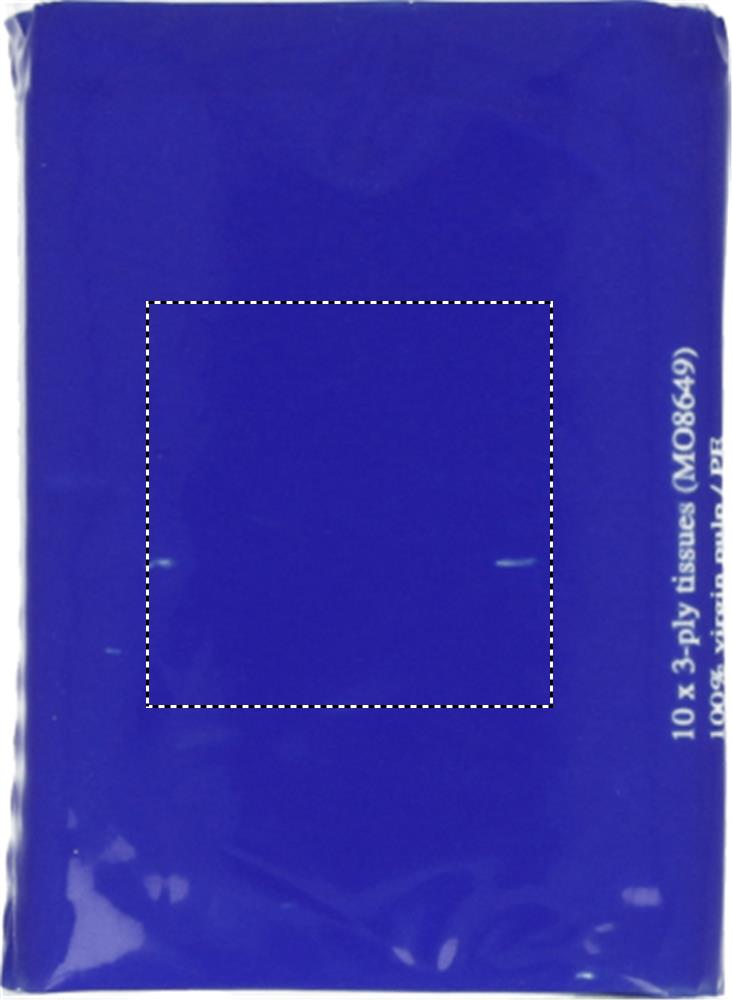 Apdrukas vieta BACK