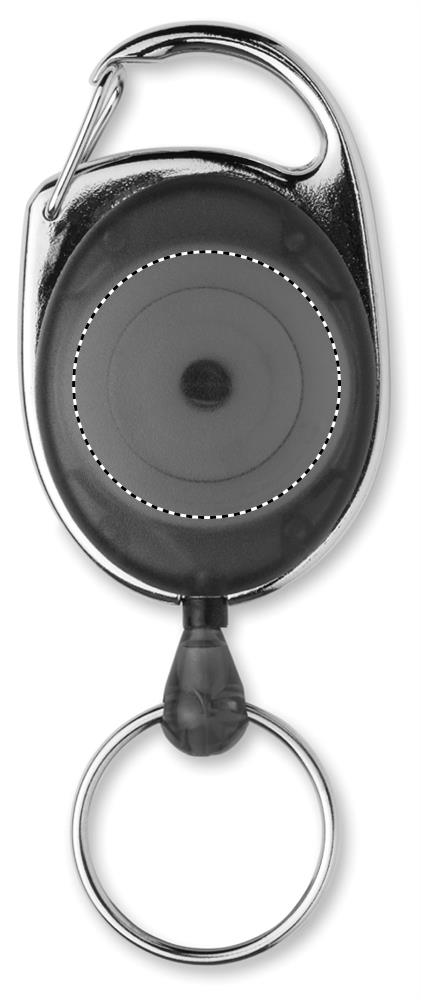 Apdrukas vieta SIDE 1