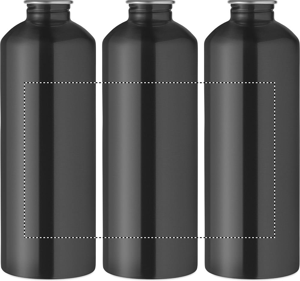 Apdrukas vieta ROUNDSCREEN
