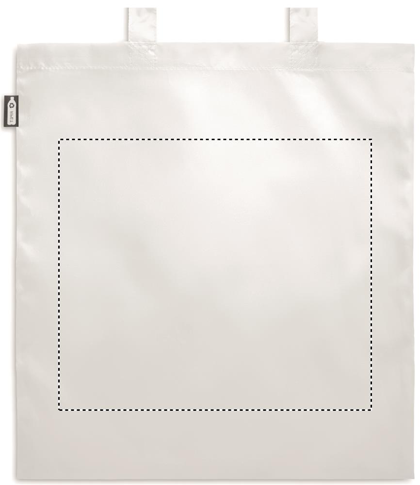 Apdrukas vieta BACK